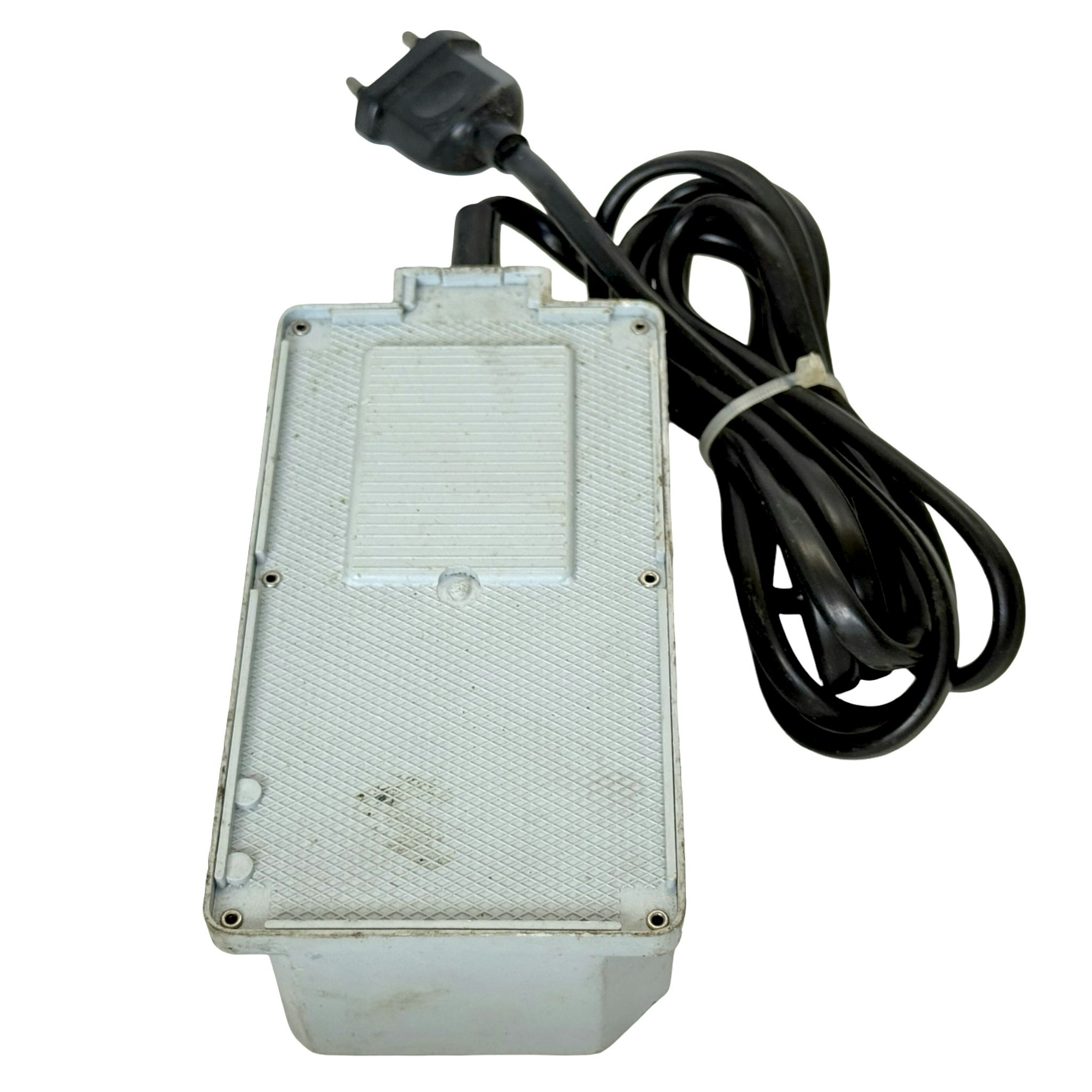 Lima transformator typ 2054