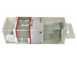 Bosch 2608585748 pluggborr 160 x 35 mm Tappborr Skärare