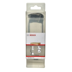Bosch 2608585748 pluggborr 160 x 35 mm Tappborr Skärare