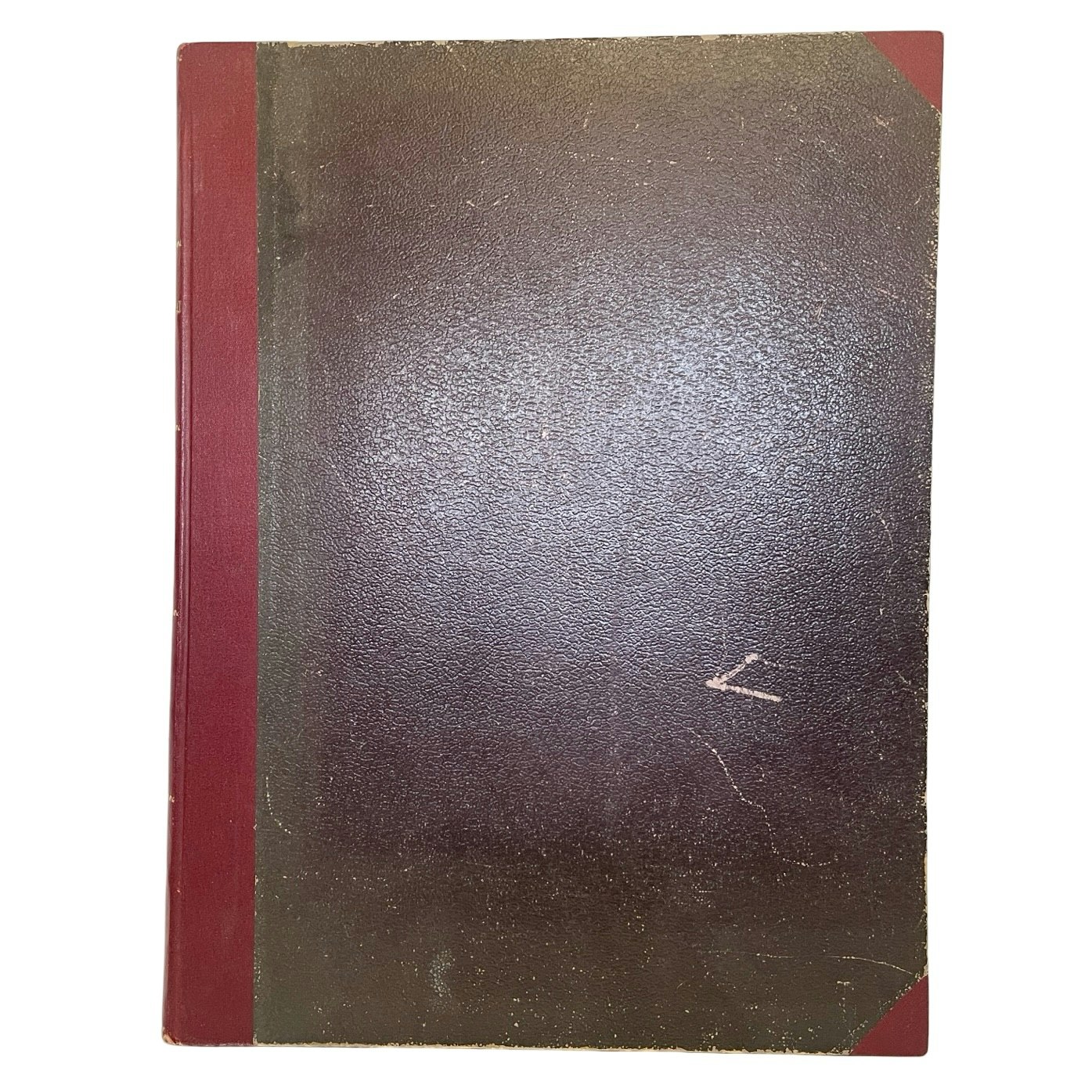ALLERS FAMILJ-JOURNAL, Nr 1 veckotidning, komplett årgång 1901