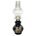 Vintage parafinlampe Kaadan