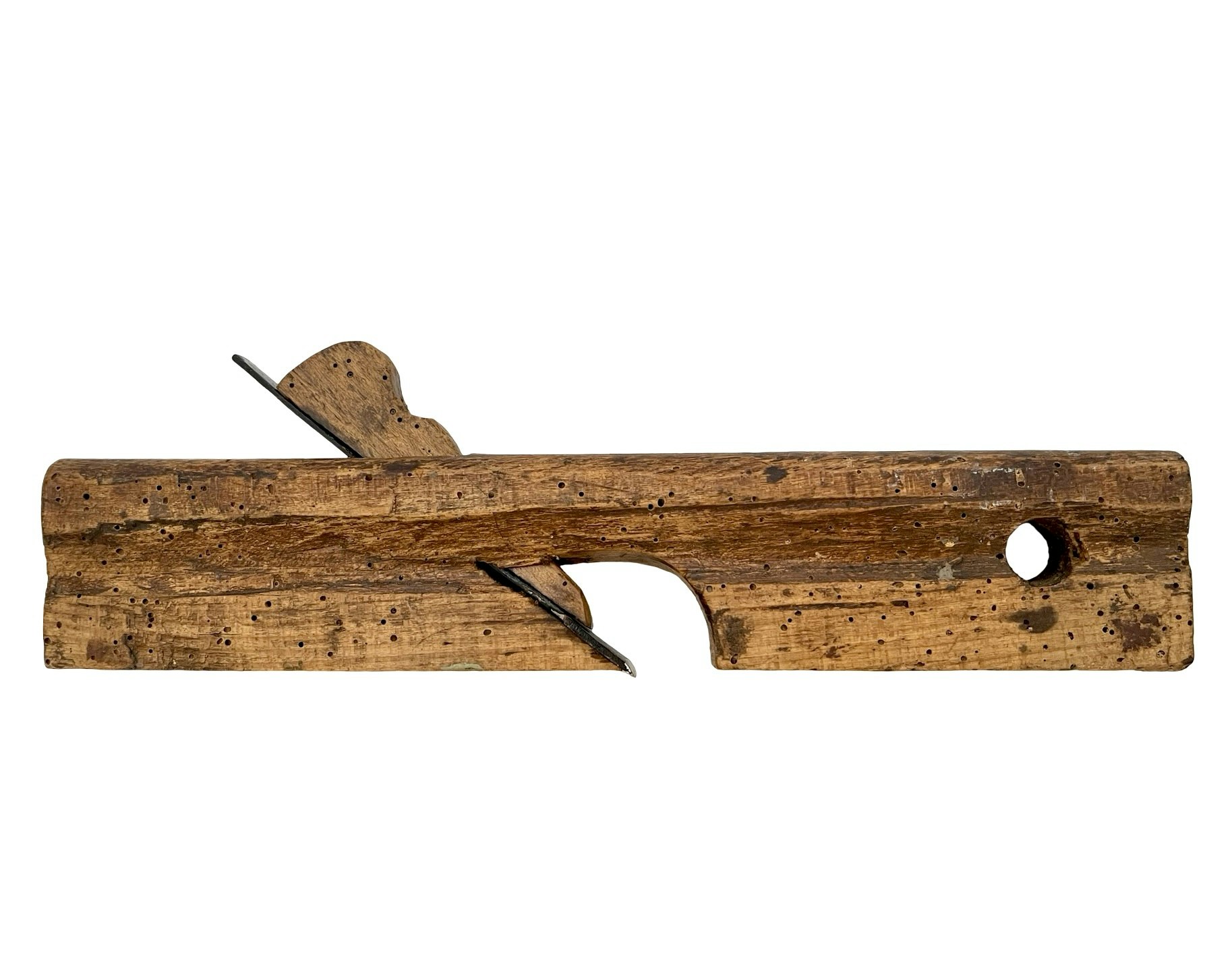 Antik Hyvlar 5st, Bland Erik-Anton Berg - Eskilstuna 1800-talet