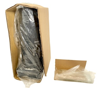 Soligor Zoom Slide Duplicator Typ II