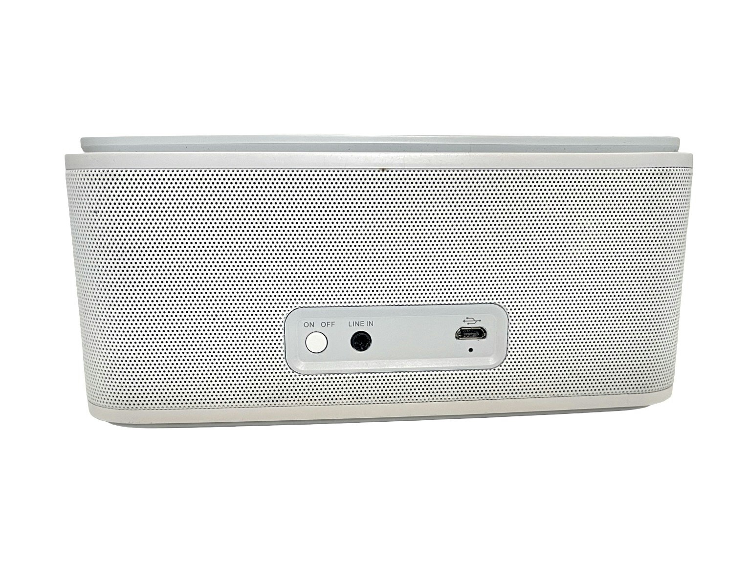 Roxcore 97081 Bluetooth - Högtalare