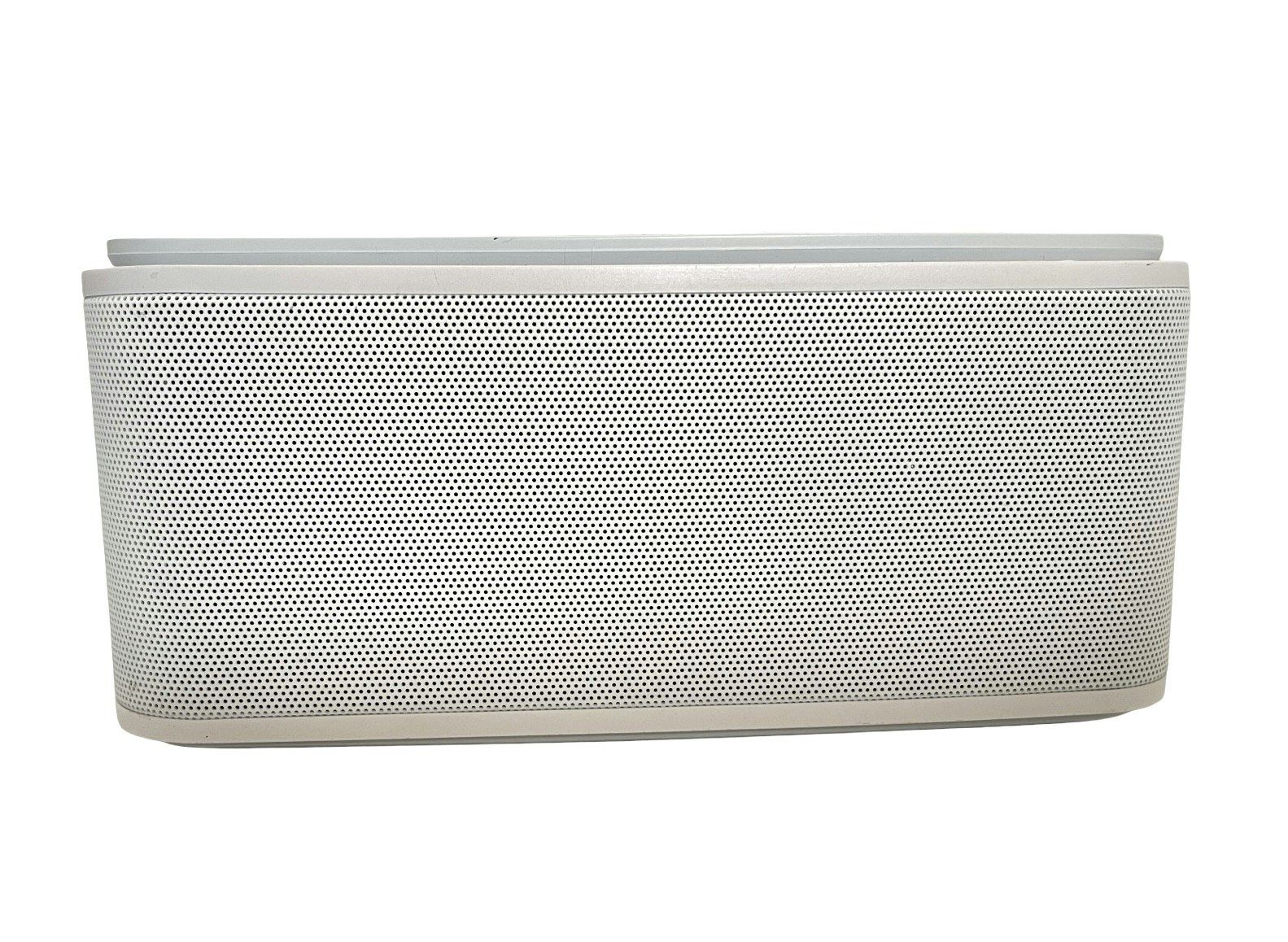 Roxcore 97081 Bluetooth - Högtalare