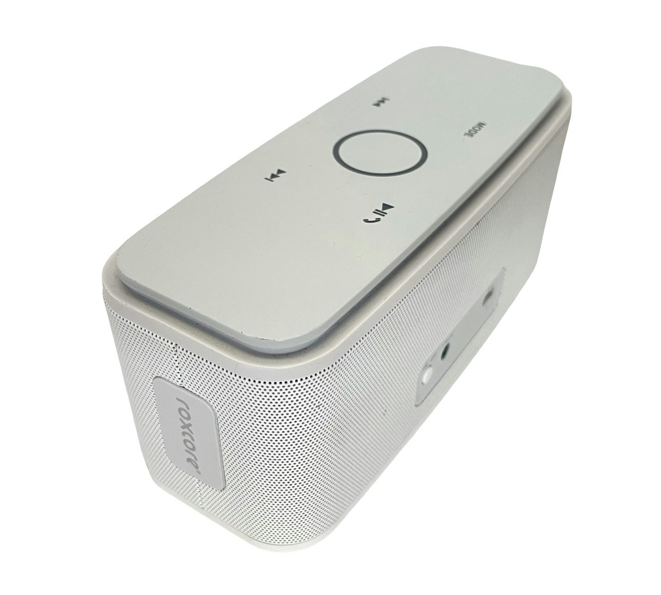Roxcore 97081 Bluetooth - Högtalare