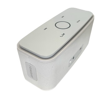 Roxcore 97081 Bluetooth - Głośnik