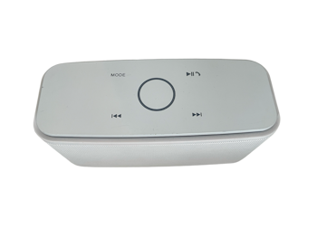 Roxcore 97081 Bluetooth - Głośnik