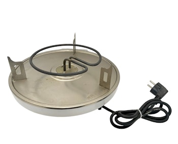 Grill Raclette Severin 2340