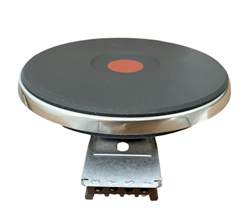 Płyta grzewcza MEAB 145/230 V 1500 W EGO