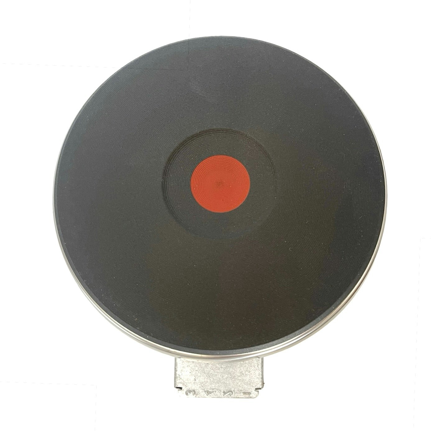 MEAB kokplatta 145/230v 1500w EGO