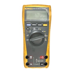 Fluke 177 True-RMS Digital Multimeter, USA
