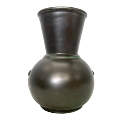 VAS, keramik, Upsala-Ekeby, 1930-tal