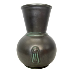 VAS, keramik, Upsala-Ekeby, 1930-tal