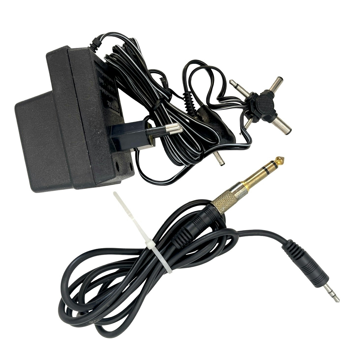 Audient ID44 USB Ljudgränssnitt