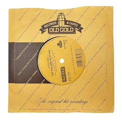 Little Eva - The Locomotion, Vinyl EP