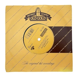 Little Eva - The Locomotion, Vinyl EP