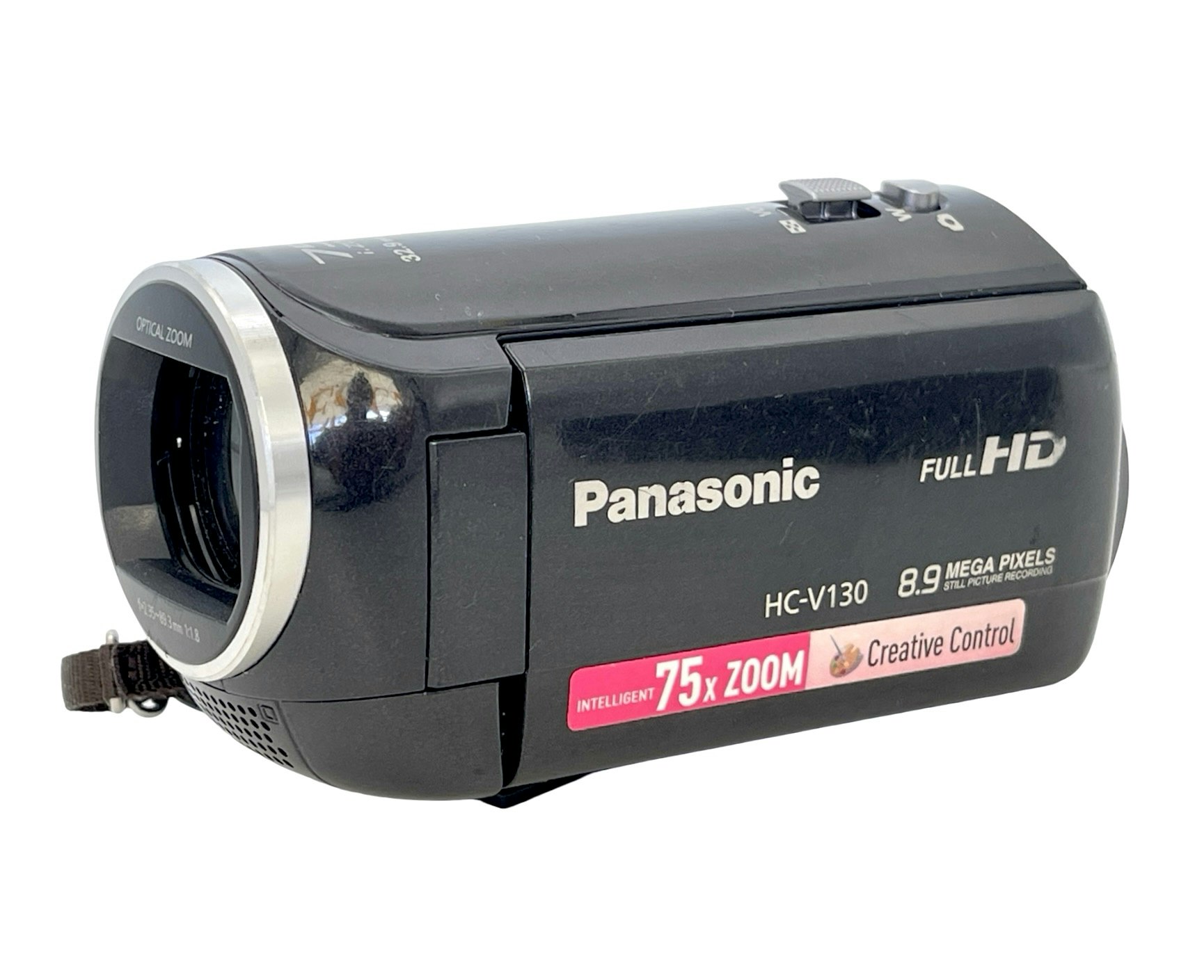 No.0866 Panasonic　HC V330M 27450767_thumb.webp