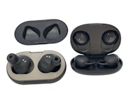2 kpl, Urbanista True Wireless -kuulokkeet Lissabon