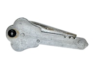 Vintage Nyckelkniv