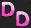 DoDildo.nu