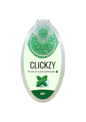 Clickzy - Mint