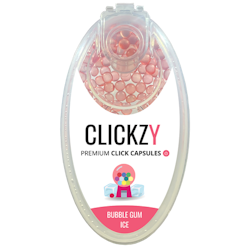 Clickzy - purukumi