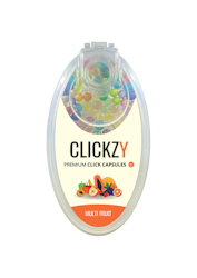 Clickzy - Multi fruit