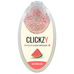 Clickzy - Vattenmelon