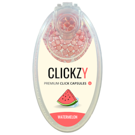 Clickzy - Pastèque