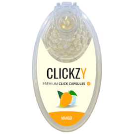 Clickzy - Mango