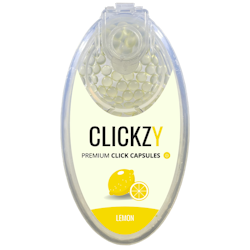 Clickzy - Citron