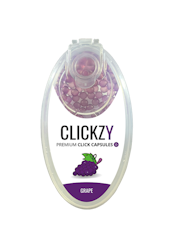 Clickzy - Drue