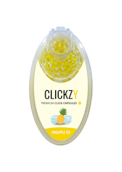Clickzy - Ananas