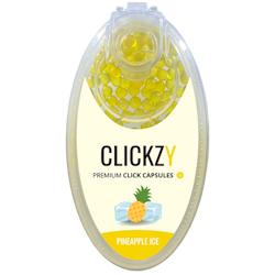 Clickzy - Ananas
