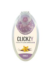 Clickzy - Vanilla