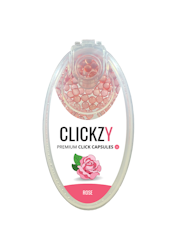 Clickzy - Rose