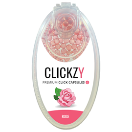 Clickzy - Rosa