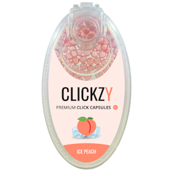 Clickzy - Persika