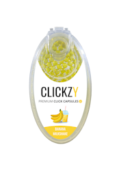 Clickzy - Banan