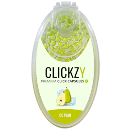 Clickzy - Poire