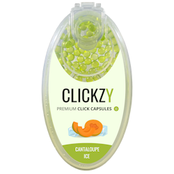 Clickzy - Melon
