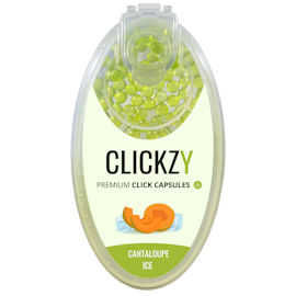 Clickzy - Melón