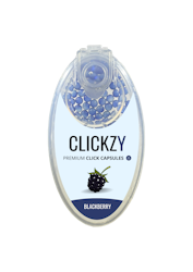 Clickzy - Björnbär