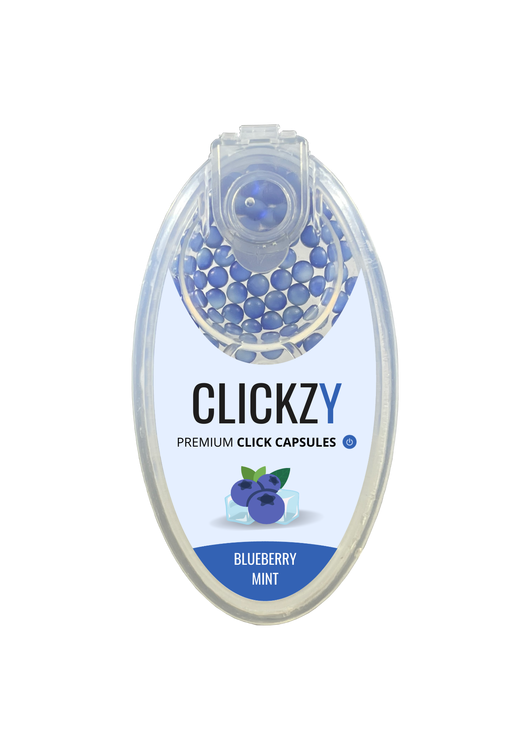 MEZCLA CLICKZY 32