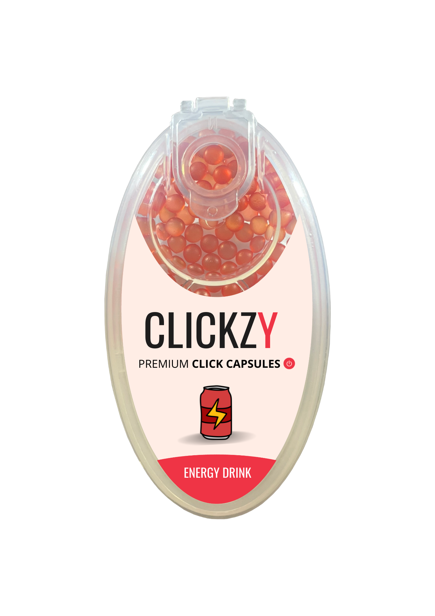 MEZCLA CLICKZY 32