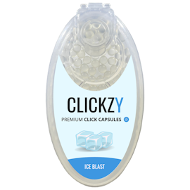 CLICKZY MIX 32