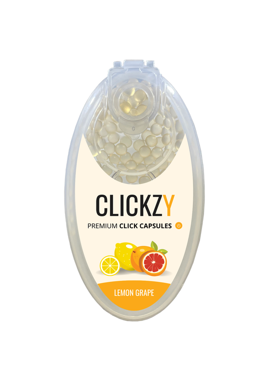 CLICKZY MIX 32