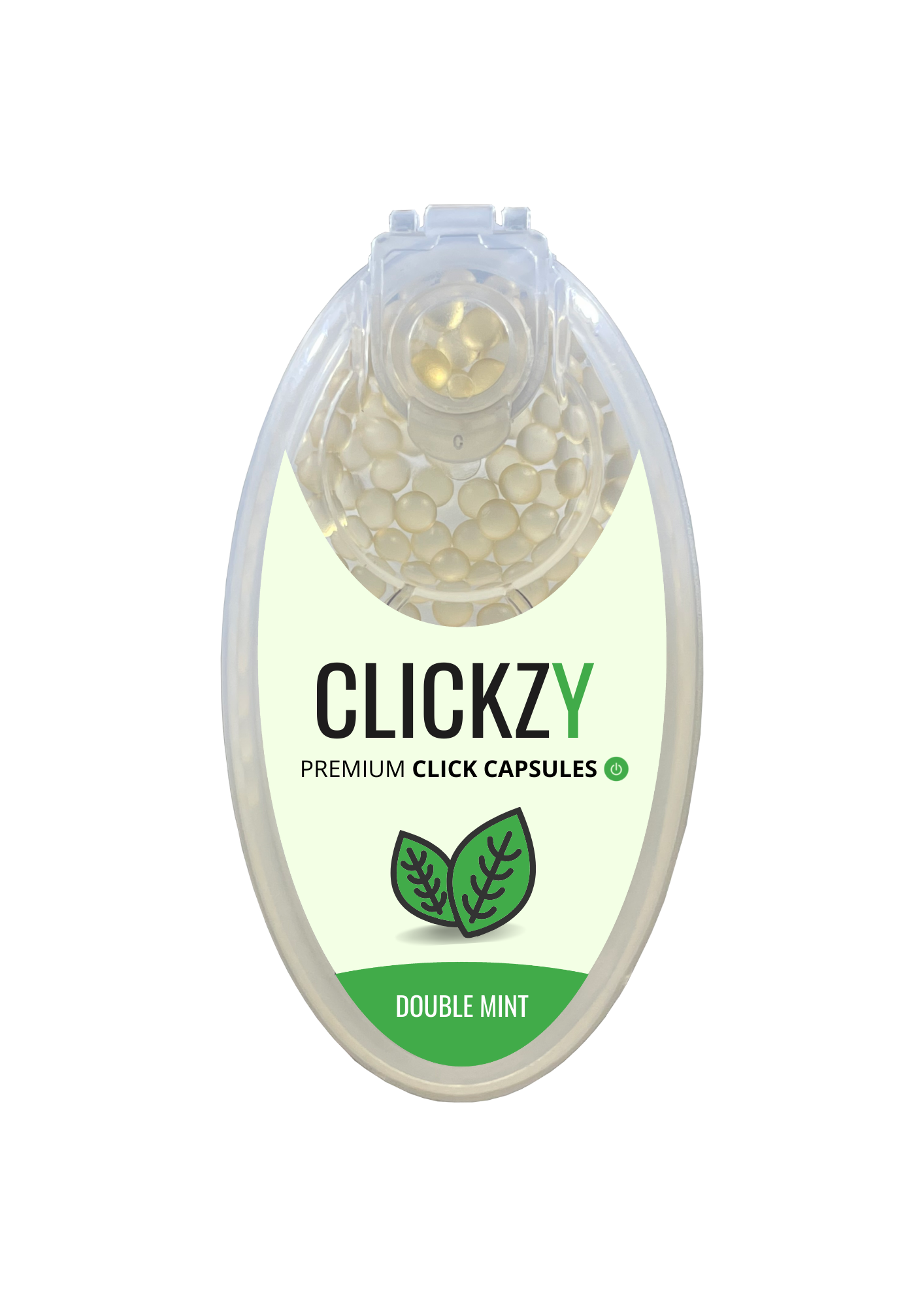 MEZCLA CLICKZY 32