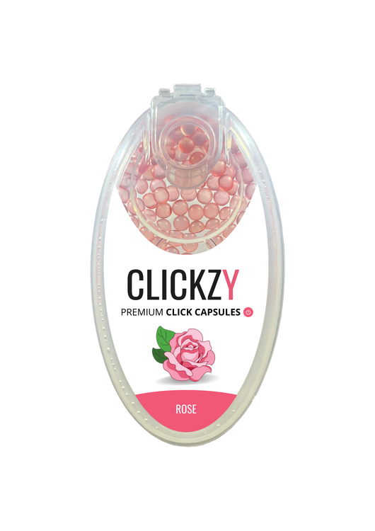 CLICKZY MIX 32